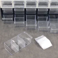 جا ادویه ای|آب‌چکان و نظم‌دهنده ظروف|زنجان, |دیوار