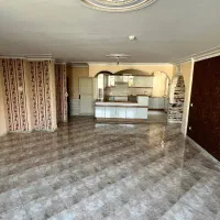 135 متر شهرک صدرا - جهاد گــران