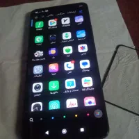 note13|موبایل|خوی, |دیوار