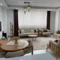فروش واحد ۹۵متری تازه ساخت مرکز شهر