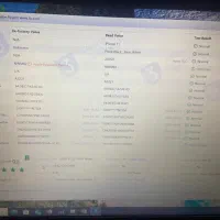 آیفون ۱۱ساده|موبایل|نجف‌آباد, هفده شهریور|دیوار