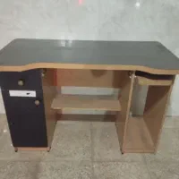 میز کامپیوتر