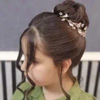خدمات آرایشی ،انتخاب شما افتخار ماست
