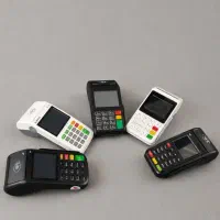 کارتخوان تخفیفی فقط امروز