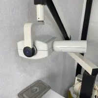 رادیوگرافی نیولایف ایتالیا