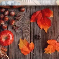 گلیم فرش نرمینه