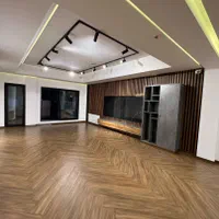 ویلای ۲۸۵ متری سندار در مرکز شهر رشت|فروش خانه و ویلا|رشت, گلسار|دیوار