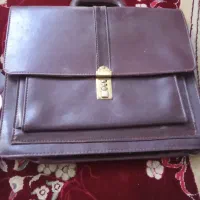 کیف