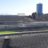 کارگر ساده کارگاه تیرچه و بلوک