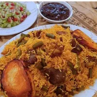 تهیه غذای خانگی|خدمات پذیرایی، مراسم|اسلام‌شهر, شهرک واوان|دیوار