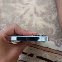 آیفون 13 مکس