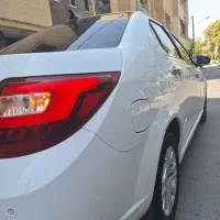 دنا پلاس 401 فوری