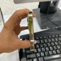 اپل iPhone 12 Pro Max با حافظهٔ ۲۵۶ گیگابایت|موبایل|یزد, |دیوار