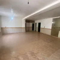 ویلایی دربست راه جدا شهرک بهارستان