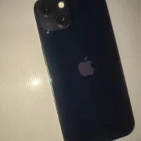 ایفون۱۳