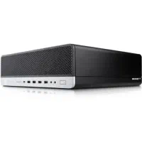 فروش مینی کیس گرید A تک و تعداد