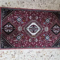 پادری|پادری|اصفهان, ملکشهر|دیوار