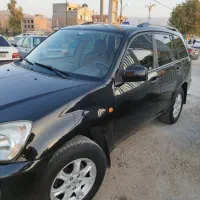 خودرو ام وی ام x33|خودرو سواری و وانت|کلاله, |دیوار