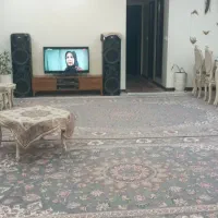 میزنهارخوری چوبی