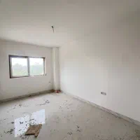 اجاره آپارتمان کلیدنخورده دوخواب|اجارهٔ آپارتمان|محمودآباد, |دیوار