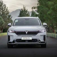 فروش ویژه وویا فری