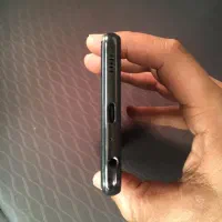 فروش گوشی A52 s|موبایل|بوشهر, |دیوار