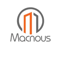 نجار و سی ان سی کار