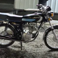 موتور سیکلت|موتورسیکلت|سروستان, |دیوار