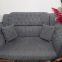 مبل طوسی ۷نفره