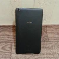 تبلت ایسوس
