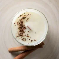 نور و روشنایی خانه شما با haon|صنایع دستی و سایر لوازم تزئینی|فیروزآباد (فارس), |دیوار