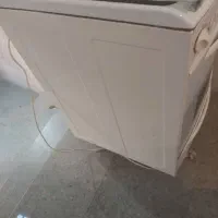 فرگاز|اجاق گاز و لوازم برقی پخت‌وپز|تهران, شهرک آزمایش|دیوار