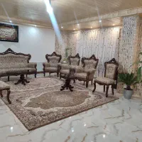 رهن واحد ۱۳۰ متری در محمود آباد