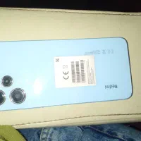 گوشی ردمی 12