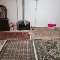 آپارتمان ۵۵ متری|فروش آپارتمان|تهران, گلاب دره|دیوار