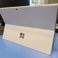 Surface pro 5 LTE i5/7th 8/256|رایانه همراه|قم, صفائیه|دیوار