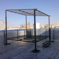 جوشکار جوشکاری سیار|خدمات پیشه و مهارت|همدان, |دیوار