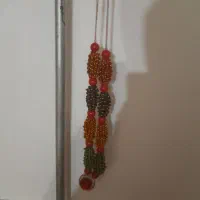 گردبند میلو