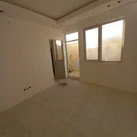 واحد-پنت-هاووس-160-متری-همت-گلشن-فاطمیه