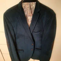 کت مردانه|لباس|کرج, شاهینویلا|دیوار