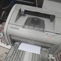 پرینتر۱۰۲۰