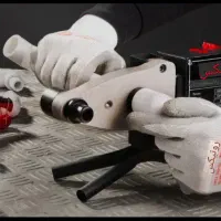 لوله کشی آب وفاضلاب. نصب شیرآلات