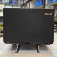 لپ تاپ Acer travelmate در حد آکبند