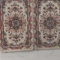 پشتی درحد نوسالم