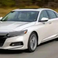هوندا آکورد