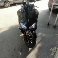 گلکسی gt200 مشابه صفر