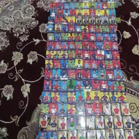 کیمدی فوتبال