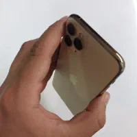 Iphone 11pro|موبایل|شیراز, قالیشویی|دیوار