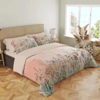 فروشنده کالای خواب و تشک