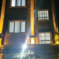 فروش آپارتمان ۷۰ متری ۱ خوابه طبقه ۱ در رضاییه